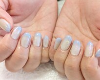 ラ プリュム(La plume)