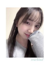 トゥルーカインド(true kind) Yuma