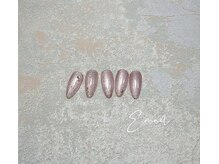 アールネイル 市川店(R nail)/