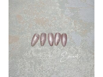 アールネイル 市川店(R nail)/