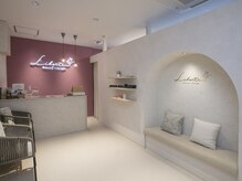 リベルテ(Liberte)の雰囲気（2024/6店舗改装しました）