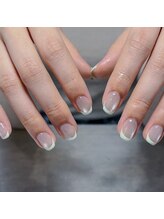 サロンドティス 学芸大学(salon de tis)/