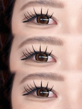 ナナ 福岡(NANA)/Wフラット100束