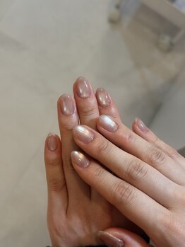 enoi milkマグネット ￥5980
