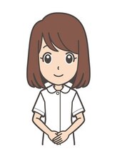 りせっと 牧 港店&nbsp;川上 
