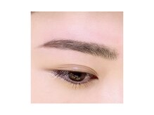 エムサロンルームス(emusalon Room's)/HBL