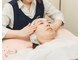 子連れエステサロン Lien【リアン】の写真