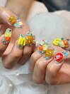 90分やり放題