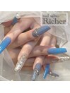 定額アート