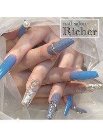 定額アート