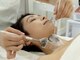 アネラボーテ(Anela Beaute)の写真/【韓国肌管理】内側からツヤを育て、肌トラブルを根本からケア。ノーファンデでも輝く透明感あふれる素肌へ