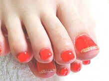 サロンアール 枚方店(salonR)/