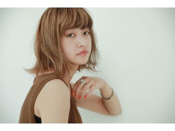 シルフ 宝塚店(Sylph)/