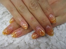 トータルビューティーサロン ビーナス(Venus)/