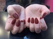 ボディ 高知店(BODY)/ハート