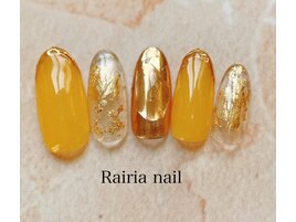 デザインコース