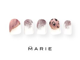 ☆定額7000円コース 0930 A