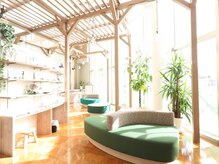 フォーラル 富山店(Forall)/