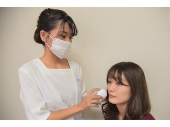 ポーラ Portoreve店(POLA)/