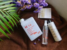 ミラク 三軒茶屋(MIRAKU)/フェイシャル専門店