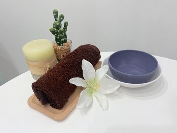 チェリーブロッサム 上福岡店(CHERRY BLOSSOM)/