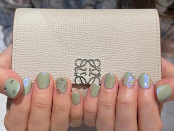 ビオラ 自由が丘(BIORA)/