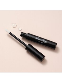 ビューステージ アイブロウサロン 仙台/アイラッシュエッセンス