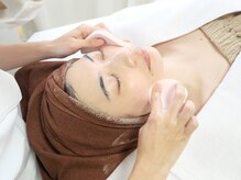 和サロン 佐賀本店/圧倒的艶肌革命☆