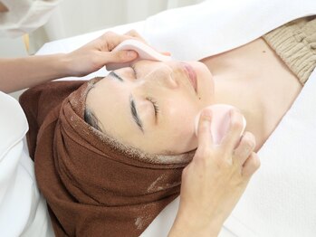 和サロン 佐賀本店/圧倒的艶肌革命☆