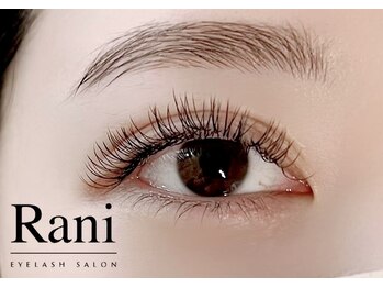 ラニ 恵比寿店(Rani)/メニュー［恵比寿］