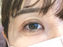 アイラッシュサロンラコタ 池袋東口店(RACOTA)/ラッシュリフト