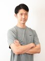 リガーレ鍼灸整骨院&nbsp;矢永 大知