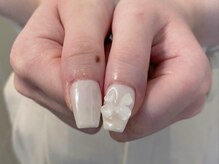 デイシー 表参道(deicy)/シンプルコース