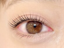 ラシク ゼロ 草加駅前(Lashiku Zero)/パリジェンヌラッシュ(*^^*)