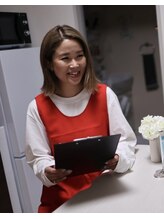 ヨサパーク ビウラ(YOSA PARK)&nbsp;SHIHO 