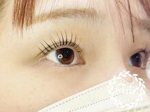 アイサロンフェア 川崎(eyesalon Fair)/パリジェンヌラッシュリフト