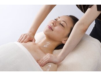 ヴァン ベール 新宿四ツ谷店/ブライダル体験【フェイシャル】