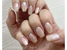 アトリエ アイハ(aiha)/マグネット