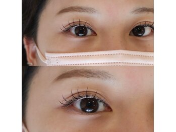 ルナ ピエナ(Luna piena)