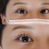 ルナ ピエナ(Luna piena)