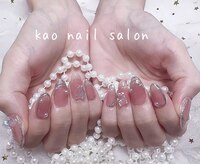 カオ(kao)