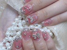 ミナ 渋谷店(Mina)/