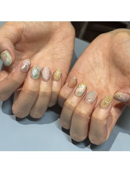 お持込みデザイン