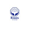ルーツ 熊本院(Roots)のお店ロゴ