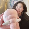 シュガーリングサロンまどかのお店ロゴ