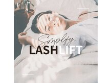バティックネイル 川崎店 ネイル アイラッシュ(Batik Nail)