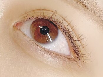 メメミュール(meme meulu-)の写真/スタッフが2名の落ち着いた空間◎自分へのご褒美にリラックスタイム♪