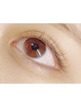 小規模プライベートサロン