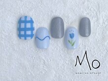 マミーナオレンジ 船橋店/[14850yen]やり放題