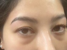 ハリウッドブロウリフト ワクシー 下北沢店(HOLLYWOOD BROW LIFT WAXYYY.)/まつ毛パーマ×HBL